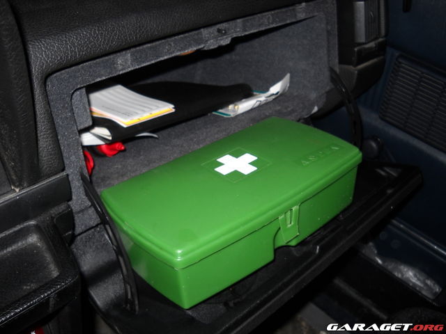 https://www1.garaget.org/gallery/archive/55885/898950_omlr48.jpg