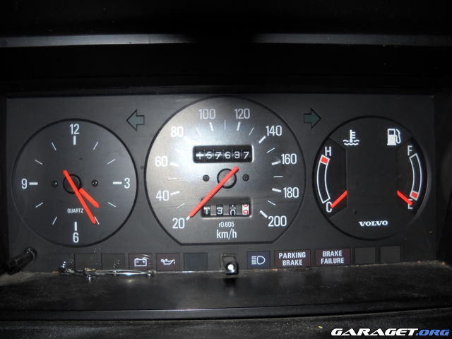 https://www1.garaget.org/gallery/archive/55885/898952_14k2jn.jpg