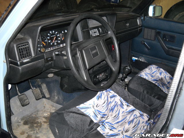 https://www1.garaget.org/gallery/archive/55885/902462_xxgezl.jpg