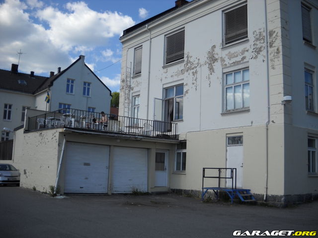 https://www1.garaget.org/gallery/archive/55885/941925_12712f.jpg