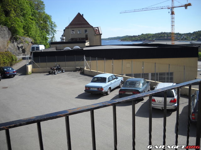 https://www1.garaget.org/gallery/archive/55885/941927_hgji3f.jpg