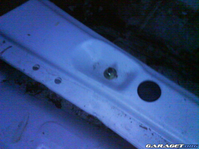 https://www1.garaget.org/gallery/archive/55886/779465_kr7c9y.jpg