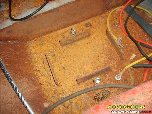 https://www1.garaget.org/gallery/archive/55886/828748_u90u4y.jpg
