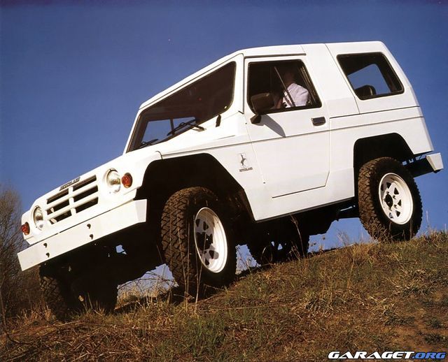 https://www1.garaget.org/gallery/archive/56051/408882_qfz1ez.jpg