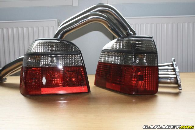 https://www1.garaget.org/gallery/archive/56425/789043_orw9ep.jpg
