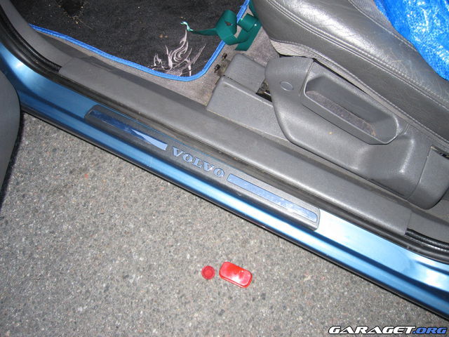 https://www1.garaget.org/gallery/archive/56746/1002451_u7pw43.jpg