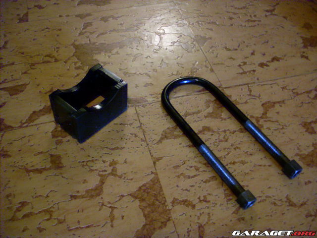 https://www1.garaget.org/gallery/archive/56780/286743_6q8fty.jpg