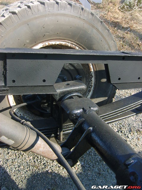 https://www1.garaget.org/gallery/archive/56780/288188_8uoyuq.jpg