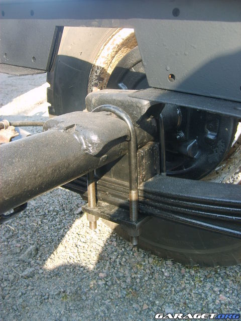 https://www1.garaget.org/gallery/archive/56780/288189_nhnfpq.jpg