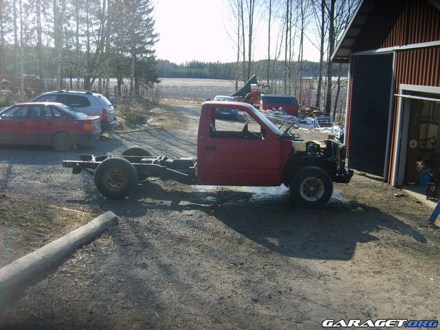 https://www1.garaget.org/gallery/archive/56780/288191_u0cgq0.jpg