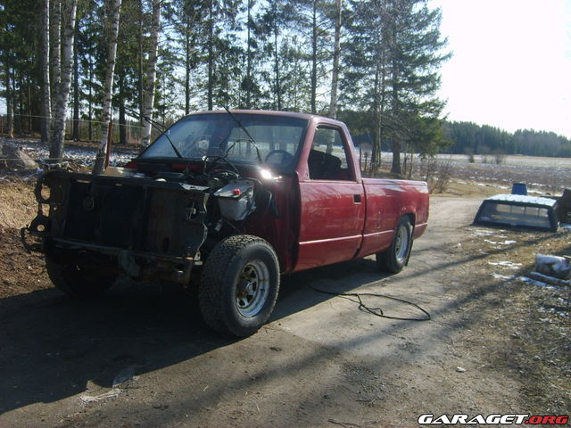 https://www1.garaget.org/gallery/archive/56780/288192_c2a4pj.jpg