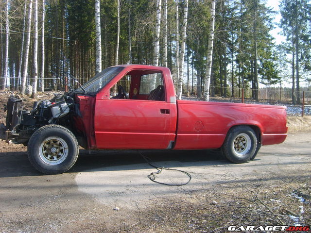 https://www1.garaget.org/gallery/archive/56780/288193_b8qrmo.jpg
