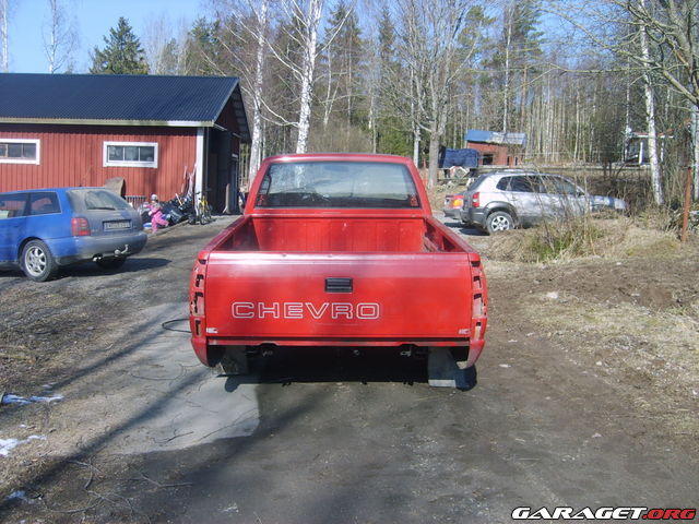 https://www1.garaget.org/gallery/archive/56780/288195_rldmql.jpg