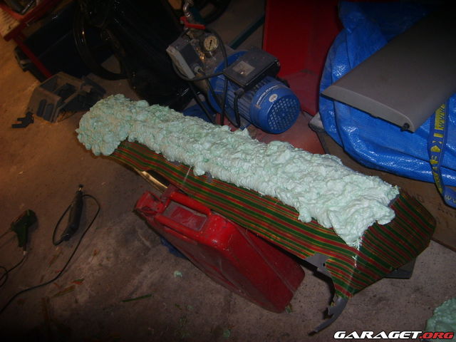 https://www1.garaget.org/gallery/archive/56780/292477_g0yqab.jpg
