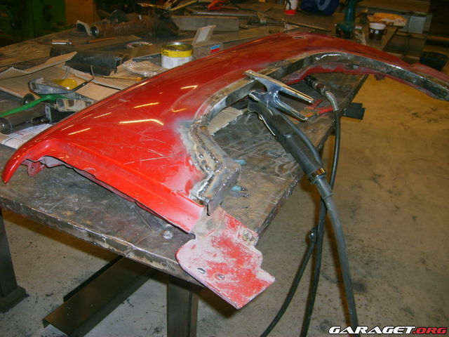 https://www1.garaget.org/gallery/archive/56780/294251_zc2jj9.jpg