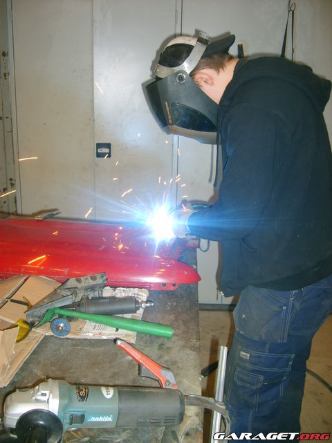 https://www1.garaget.org/gallery/archive/56780/294257_nicj8l.jpg