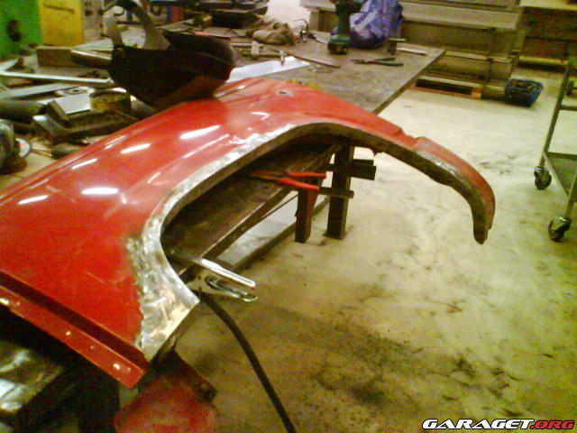 https://www1.garaget.org/gallery/archive/56780/294264_zacako.jpg