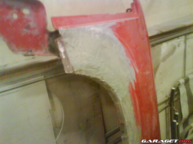 https://www1.garaget.org/gallery/archive/56780/295451_eh92fn.jpg
