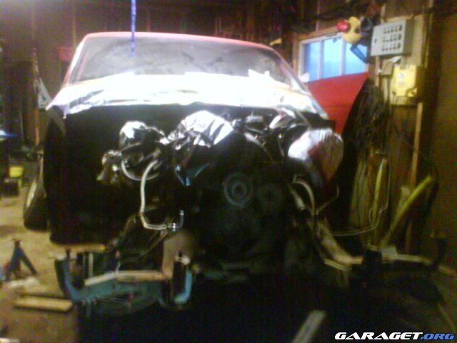 https://www1.garaget.org/gallery/archive/56780/301751_ir05q3.jpg