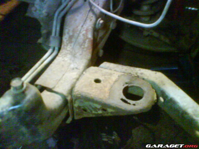 https://www1.garaget.org/gallery/archive/56780/301752_15rixd.jpg