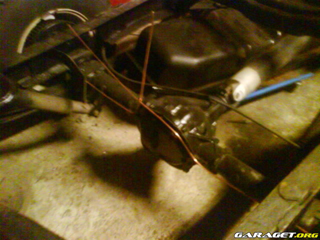 https://www1.garaget.org/gallery/archive/56780/301754_y24s93.jpg