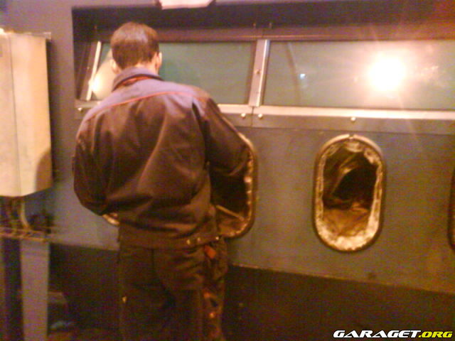 https://www1.garaget.org/gallery/archive/56780/302626_befvf1.jpg