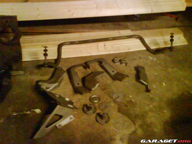 https://www1.garaget.org/gallery/archive/56780/302630_wrkgo4.jpg