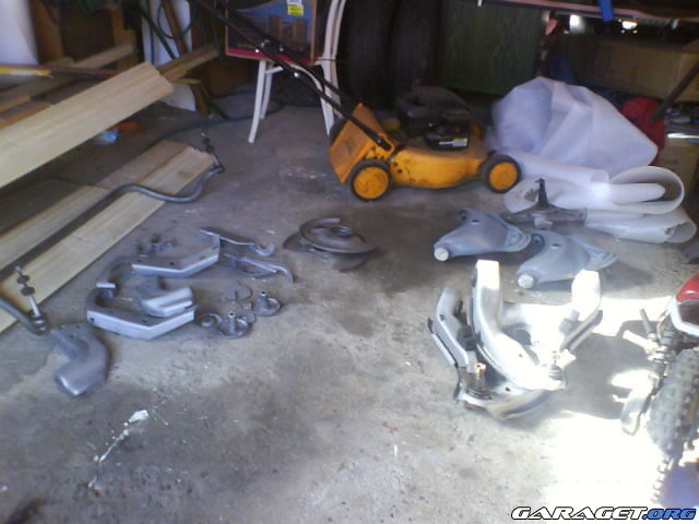 https://www1.garaget.org/gallery/archive/56780/307200_9d1mxd.jpg