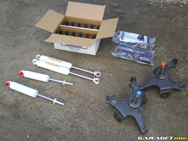 https://www1.garaget.org/gallery/archive/56780/336818_cs8ibj.jpg