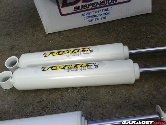 https://www1.garaget.org/gallery/archive/56780/336820_et38o1.jpg