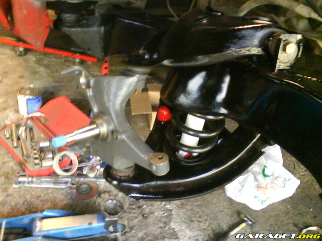 https://www1.garaget.org/gallery/archive/56780/336823_1jha7i.jpg