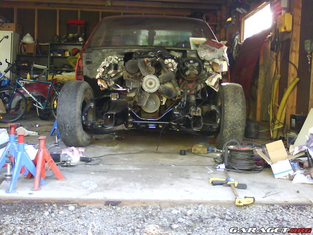 https://www1.garaget.org/gallery/archive/56780/350147_lktds7.jpg
