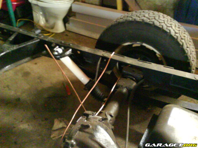 https://www1.garaget.org/gallery/archive/56780/350150_lpze05.jpg