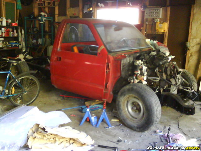 https://www1.garaget.org/gallery/archive/56780/350151_wrpzbh.jpg