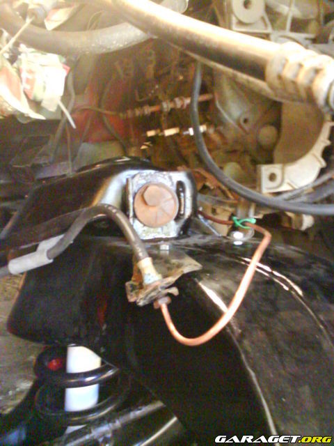 https://www1.garaget.org/gallery/archive/56780/351235_ur8c2y.jpg