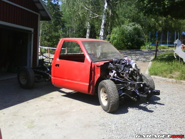 https://www1.garaget.org/gallery/archive/56780/366629_e64qhi.jpg