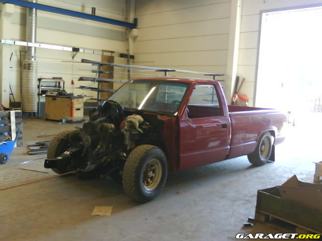 https://www1.garaget.org/gallery/archive/56780/366630_x85s0a.jpg