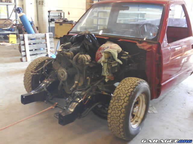 https://www1.garaget.org/gallery/archive/56780/366637_kjr8lm.jpg