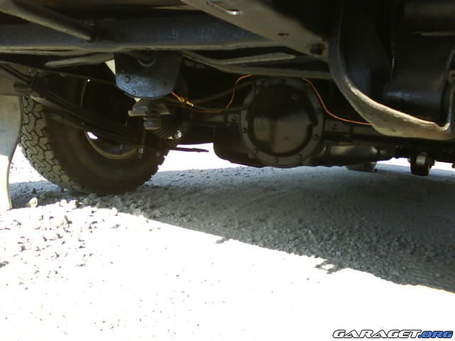 https://www1.garaget.org/gallery/archive/56780/366640_7brm7j.jpg
