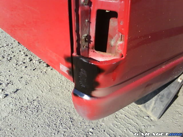 https://www1.garaget.org/gallery/archive/56780/366642_cj804m.jpg