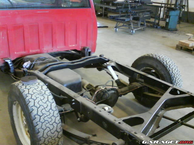 https://www1.garaget.org/gallery/archive/56780/367190_lugf5y.jpg