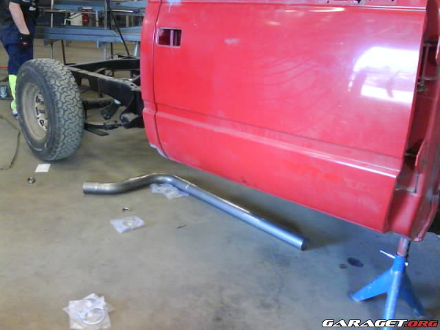 https://www1.garaget.org/gallery/archive/56780/367193_qbxbja.jpg