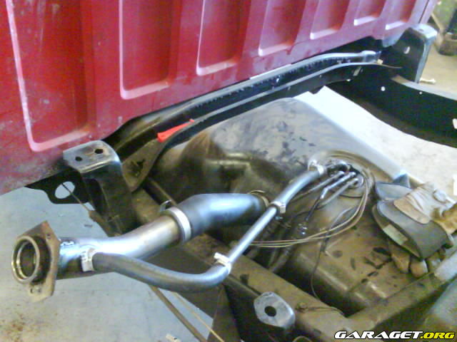 https://www1.garaget.org/gallery/archive/56780/367197_nt7sj3.jpg