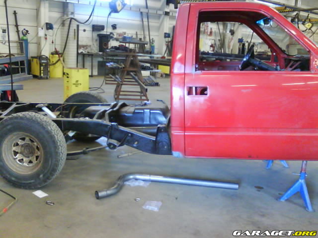 https://www1.garaget.org/gallery/archive/56780/367202_vwo4gt.jpg