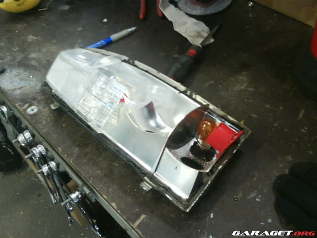 https://www1.garaget.org/gallery/archive/56780/369780_964vf8.jpg