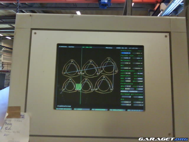 https://www1.garaget.org/gallery/archive/56780/369783_9r017h.jpg