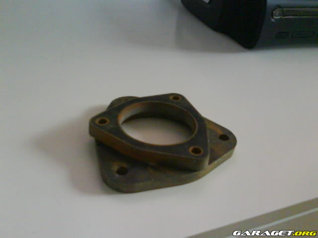 https://www1.garaget.org/gallery/archive/56780/369959_kq0qdq.jpg
