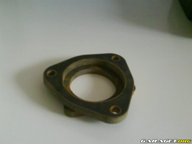 https://www1.garaget.org/gallery/archive/56780/369961_lyhxd7.jpg