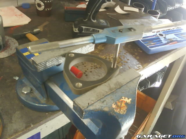 https://www1.garaget.org/gallery/archive/56780/370506_a4rqni.jpg