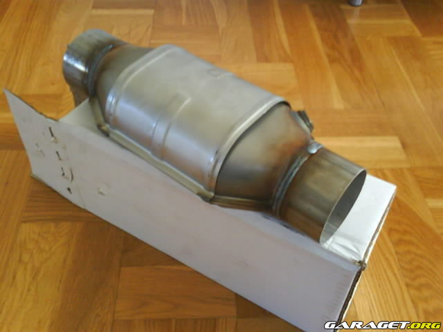 https://www1.garaget.org/gallery/archive/56780/370507_w3z6gf.jpg